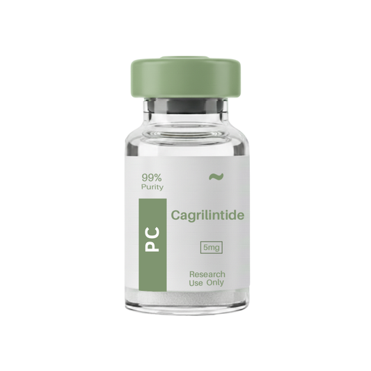 Cagrilintide