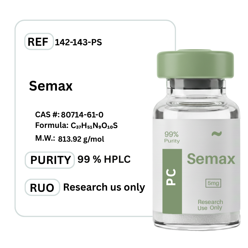 Semax